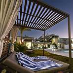 Golden Host Resort Sarasota, FL4