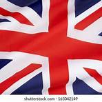 united kingdom of great britain and ireland today pictures1