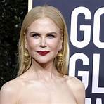 nicole kidman enfants1