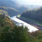 Little Tennessee River3