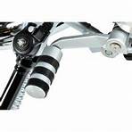 accessoires bmw moto wunderlich4