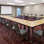 Courtyard by Marriott Pittsburgh Airport Coraopolis, PA2