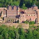 Heidelberg, Alemanha5