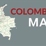 colombia geografia3