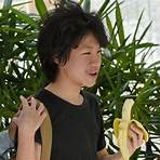 amos yee singapore lky1