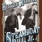 Steamboat Bill, Jr.5