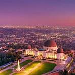 los angeles top 10 attractions2