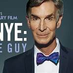 Bill Nye: Science Guy movie4