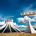 Brasília, Federal District, Brazil2