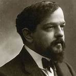 Claude Debussy1