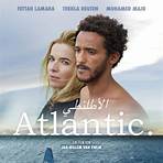 Atlantic Film2