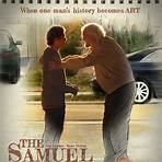 The Samuel Project movie3