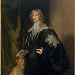 Anthonis van Dyck1