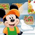 videos dos jogos do mickey mouse2