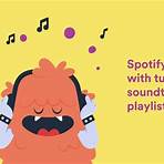 what songs are free for kids on spotify3