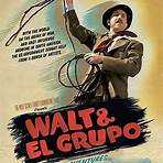Walt & El Grupo3