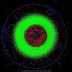 the asteroid belt facts4