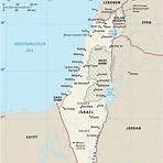 Land of Israel wikipedia4