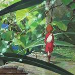 Arrietty – Die wundersame Welt der Borger3