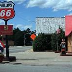 Route 663