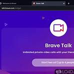 browser brave2