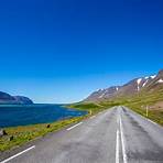How to drive in Iceland?1