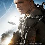 Elysium Film2