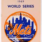 Miracle in New York: The Story of the '69 Mets filme1