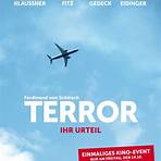 Terror (2016 film) Film2
