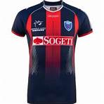 fcg rugby boutique2