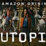 Utopia Fernsehserie2