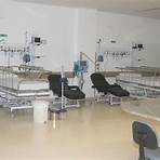 hospital miguel arraes2