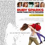 Ruby Sparks – Meine fabelhafte Freundin1