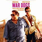 War Dogs Film1