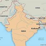 which state is the third largest in india in square miles2