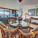 are all condos owned by valley isle resort & west maui rentals2