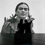 frida kahlo exposição rj1