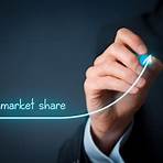 market share4