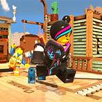 the lego movie videogame ps35