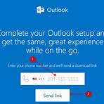 how to sign into imap mail outlook1