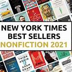 new york times bestsellers 2021 nonfiction3