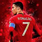 cr7 wallpaper download4