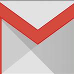 como faço para acessar meu email gmail2