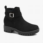 chelsea boots3