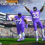 football video games free download computer games pc game2