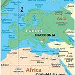 macedonia map location4