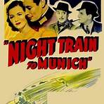 Night Train to Munich3