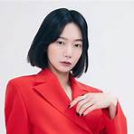 bae joon-ho korean actress1
