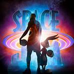 space jam movie poster 2021 poster printable1