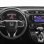 who builds better place electric cars reviews and ratings 2017 honda cr-v3